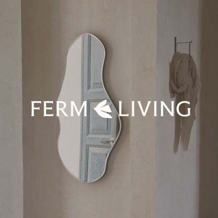 Ferm Living
