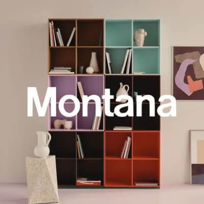 Montana