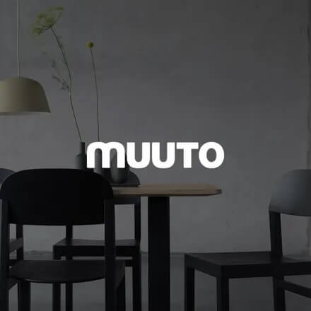 Muuto