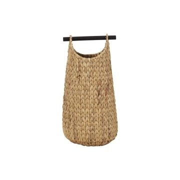 House Doctor Toilettenpapierhalter Papier Natur