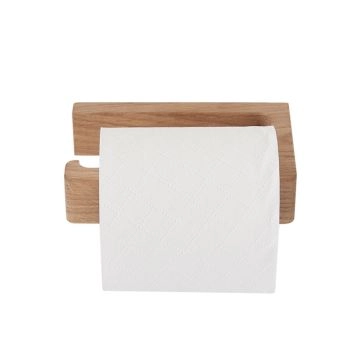 Andersen Furniture Toilettenpapierhalter Eg