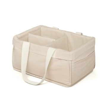 Cam Cam Kopenhagen Wickelaufbewahrung Praline