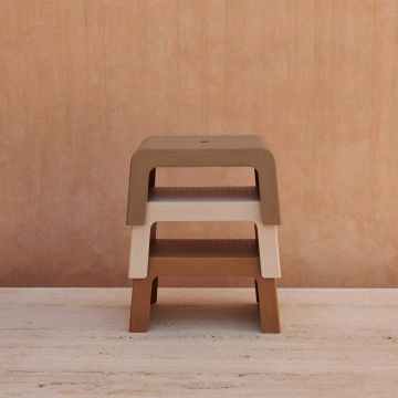 Liewood Ulla Hocker Blass Toskana