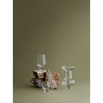 Blomus Koyoi Champagnerglas