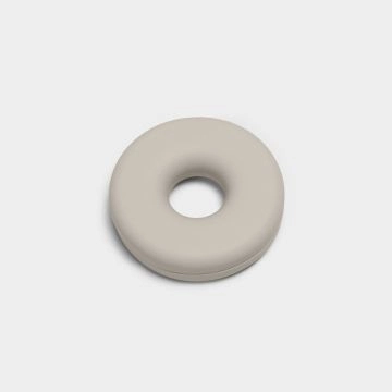 Pedestal Kabel Bagel Hafer