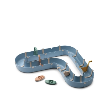 Liewood Cassian Wasserrutsche