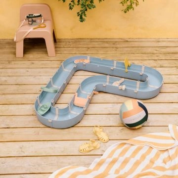 Liewood Cassian Wasserrutsche