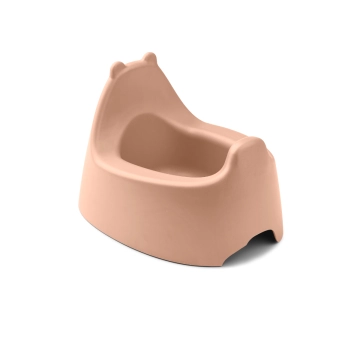 Liewood Jonatan Topf Blass Toskana