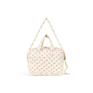 Konges Sløjd Puppen Wickeltasche Mirage