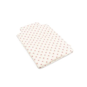 Konges Sløjd Puppenbettwäsche Mirage