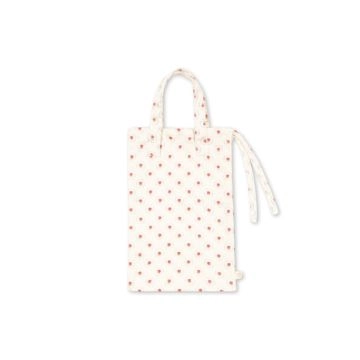 Konges Sløjd Puppenbettwäsche Mirage