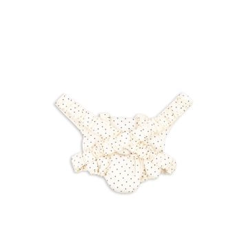 Konges Sløjd Puppentrage Estate Dot