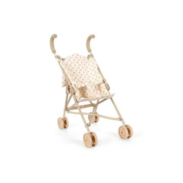 Konges Sløjd Puppenbuggy Mirage