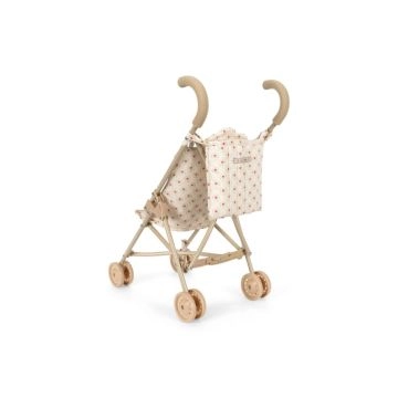 Konges Sløjd Puppenbuggy Mirage