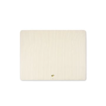 Konges Sløjd Bodenmatte Tea Stripe