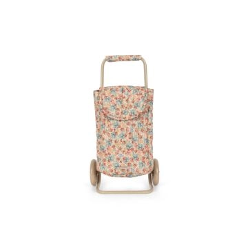 Konges Sløjd Trolley Wien