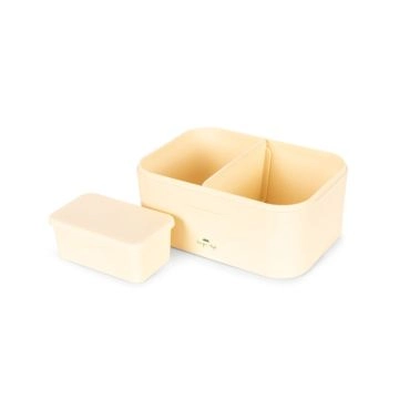 Konges Sløjd Brotdose Cattitude