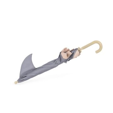 Konges Sløjd Regenschirm Hai Tradewinds