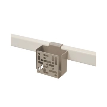 Pedestal Fernbedienung Box Halterung Hafer