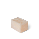 Ferm Living Mist Box 10 x 15 Pearl