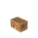 Ferm Living Mist Box 10 x 15 Zucker Kelp