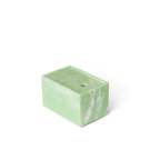 Ferm Living Mist Box 10 x 15 Seafoam