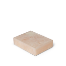 Ferm Living Mist Box 15 x 20 Pearl