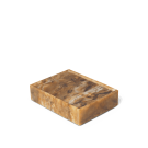 Ferm Living Mist Box 15 x 20 Zucker Kelp