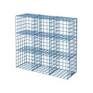 Kalager Cup Rack XS - Marineblau