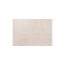 Blomus Visca Teppich Beige M