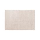 Blomus Visca Teppich Beige L