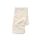 Aiayu Baumwoll Senshu Handtuch 50x90