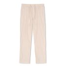 Aiayu Hose Baguette - L