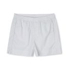 Aiayu Freizeitshorts Diamond - L