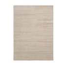 Ferm Living Shade Loop Teppich - 140 x 200 cm