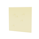 Montana Mini Pinnwand MBOARD - Kamille 159