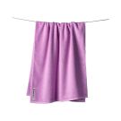 Bongusta Naram Solid Handtücher Soft Fuchsia - 70 x 140 cm