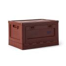 Studio About Box Bordeaux Groß