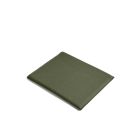 HAY Kissen für Palissade Dining-Armlehnstuhl - Olive