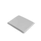 HAY Kissen für Palissade Dining Armchair - Himmelgrau