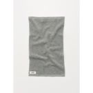 Aiayu Baumwollhandtuch Steel - 30 x 50 cm
