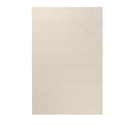 Ferm Living Stilles Tufted Teppich Off-White 140x200 cm