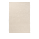 Ferm Living Stilles Tufted Teppich Off-White 160x250 cm