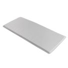 HAY Kissen für Palissade Dining Bench - Himmelgrau