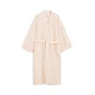 Aiayu Kimono Leinen Zart S/M