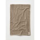 Aiayu Leinen Handtuch Earth - 100 x 150 cm