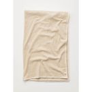 Aiayu Leinen Handtuch Pure Nature - 100 x 150 cm