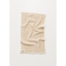 Aiayu Leinen Handtuch Pure Nature - 30 x 50 cm