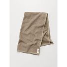 Aiayu Leinen Handtuch Earth - 50 x 90 cm