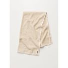 Aiayu Leinen Handtuch Pure Nature - 50 x 90 cm